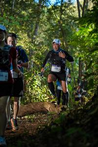 BIB: 1158
                            <button type="button" onclick="openModal(19234401)" class="btn btn-primary btn-sm float-right btn-popup" data-toggle="modal" data-target=".modal-high-quality">
                        <i class="fas fa-shopping-cart"></i> Add to Cart
                    </button>
                                            <button type="button" onclick="isThisMe(19234401, true)" class="btn btn-success btn-sm float-right btn-popup btn-isme hidden" data-toggle="tooltip" data-placement="bottom" title="นี่คือรูปของคุณใช่ไหม คลิกที่นี่เพื่อเอาเข้าอัลบั้ม">
                        <i class="fas fa-plus"></i> Add to album
                    </button>
                    <button type="button" onclick="isThisMe(19234401, false)" class="btn btn-warning btn-sm float-right btn-popup btn-isnotme hidden">
                        <i class="fas fa-ban"></i> Remove from album
                    </button>